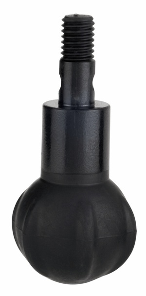 Agitateur souple - Réf.n°54202