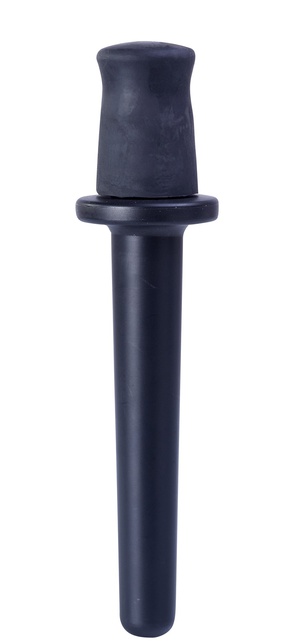 Chef Stick - Réf. n°37110