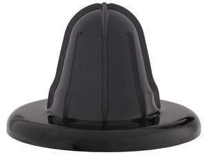 Ogive pour citrons verts - Réf. n°11150