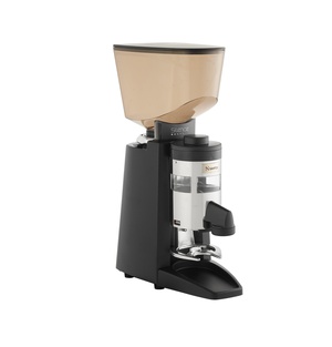 Moulin à café bar doseur silencieux n°40AN