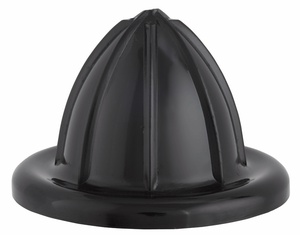 Ogive pour oranges et citrons - Réf. n°52100