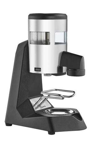 Doseur espresso sur socle n°26