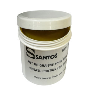 Pot de graisse pour reducteur - réf 99505