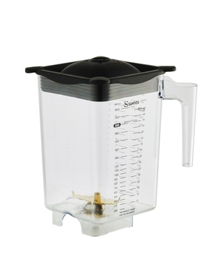 Bol grande capacité 2.6l - Réf. 66100G