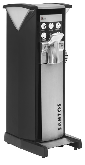 Moulin à café coffee shop n°63