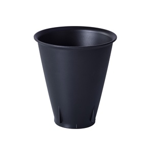 Tube à pulpe - Réf. n°65105