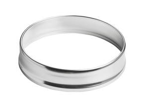 Cercle anodisé - Réf. n°11202