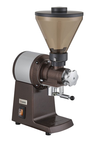 Moulin à café pince-sac n°01PS