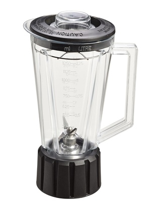 Bol complet - Réf. n°33100