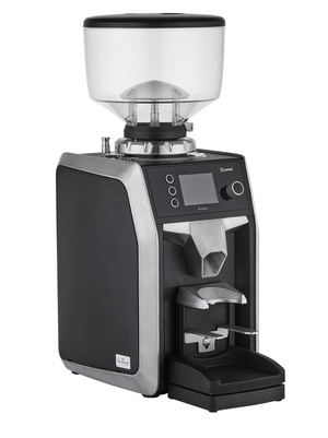 Moulin à café brushless "I-Grind by weight" n°67GBW
