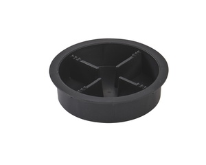 Repose verre - Réf. n°11403