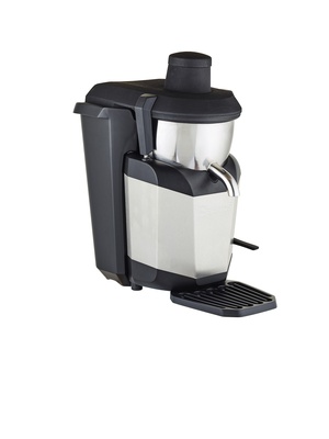 Extracteur de jus par centrifugation - "Santos Juicer" n°50