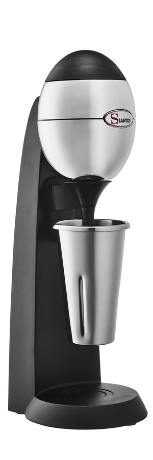 Drink mixer - Shaker électrique avec détection n°54N