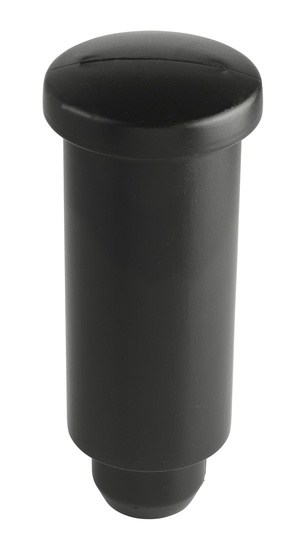 Poussoir - Réf. n°65101