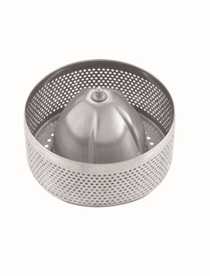 Ogive - Réf. n°10200