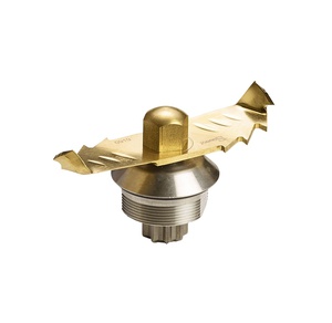 Ensemble couteaux - Réf. n°66110