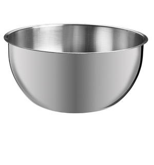 Cuve inox - Réf. n°18500