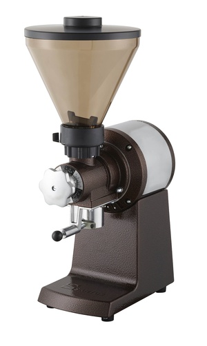 Moulin à café pince-sac n°01PS