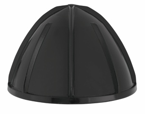 Ogive pour pamplemousses - Réf. n°52200