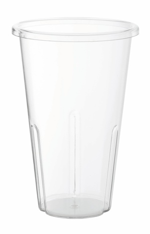 Bol transparent - Réf. n°54105