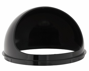 Dome anti-projection - Réf. n°52303