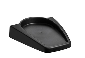 Récupérateur de café - Réf. n°40662B