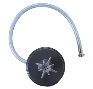 Rince bol pour blender - Réf n°62970