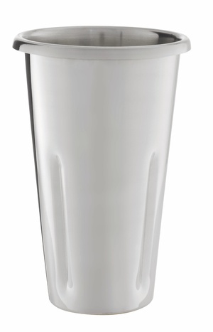 Bol inox - Réf. n°54101