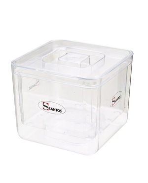 Bac à glaçons - Réf. n°53850