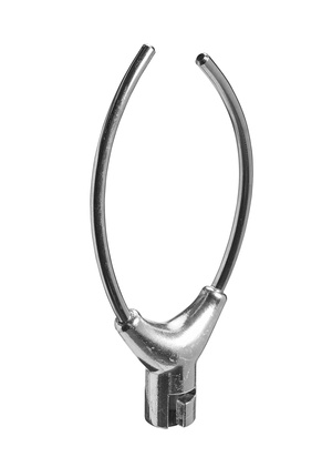 Fourche - Réf. n°18120