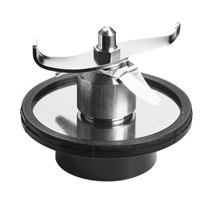 Ensemble couteaux - Réf. n°37180